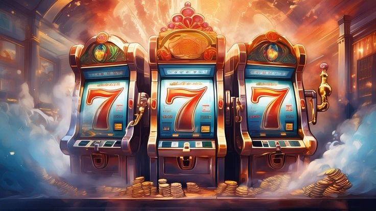 7h7