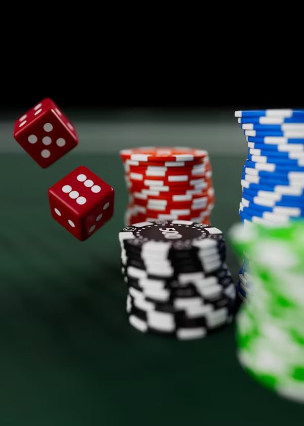 7h7