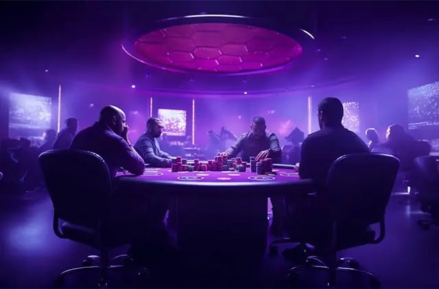 7h7