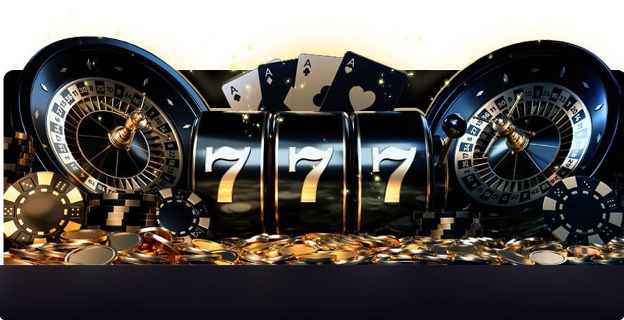 7h7