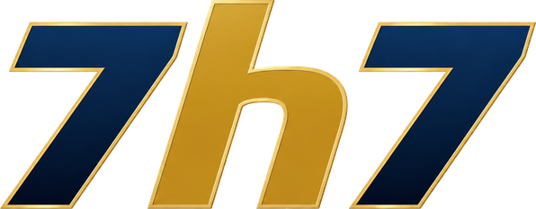 7h7